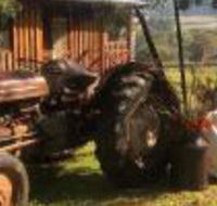 Billa Billa Farm Cottages - Accommodation Newcastle