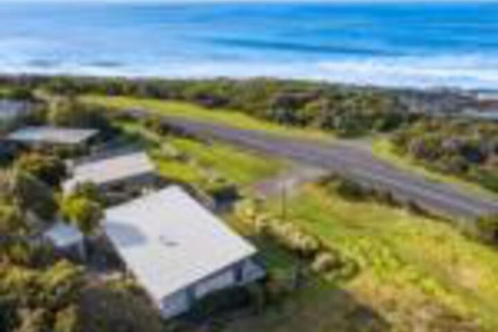 Noorat VIC Accommodation Newcastle