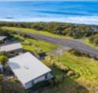 Great Ocean Road Lodge - Accommodation Newcastle