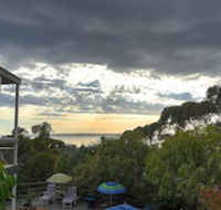 Wanderers Rest of Kangaroo Island - Accommodation Newcastle