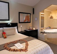 Riverview Rise Retreats - Accommodation Newcastle