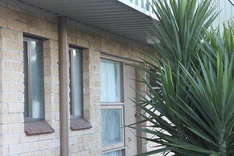 Mount Gambier International Motel - Accommodation Newcastle 0