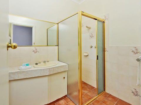 Mount Gambier International Motel - Accommodation Newcastle 4