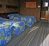 Bayside Motel - Accommodation Newcastle