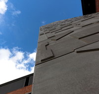 Riverview On Mount Street - Accommodation Newcastle