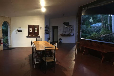 Alstonville Country Cottages - Accommodation Newcastle 6