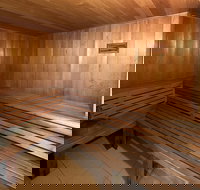 Berkeley on the Beach - Accommodation Newcastle