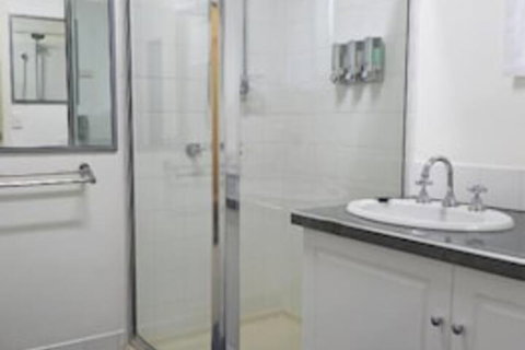 Gallery Motel - Accommodation Newcastle 4