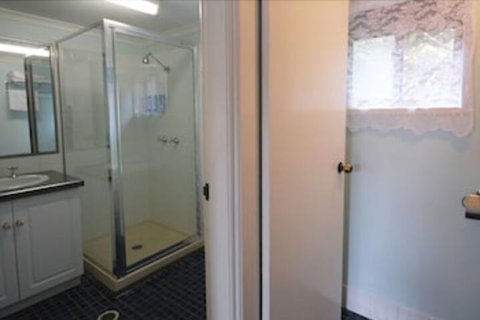 Gallery Motel - Accommodation Newcastle 5