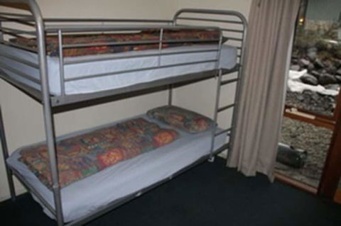 The River Inn Thredbo - Accommodation Newcastle 4