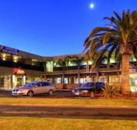 Mornington Hotel - Accommodation Newcastle