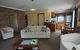 Swansea Cottages & Motel Suites - thumb 5