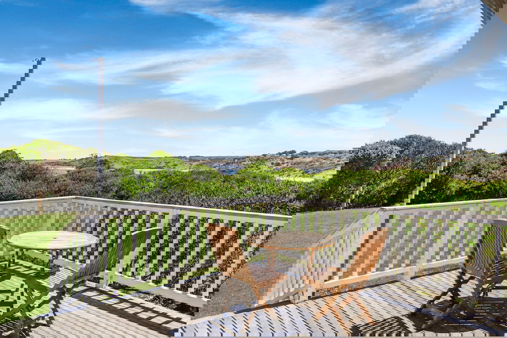 Smiths Beach VIC Accommodation Newcastle