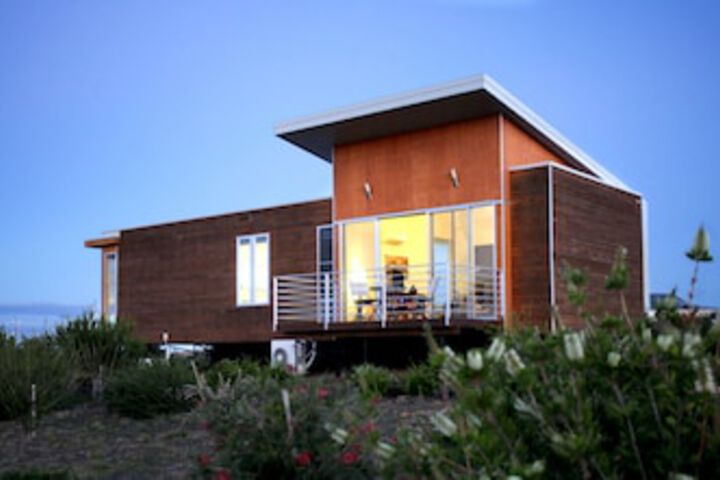 Redbank VIC Accommodation Newcastle
