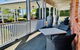 Ballina Manor Boutique Hotel - thumb 0