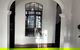 Ballina Manor Boutique Hotel - thumb 5