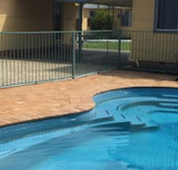 Park Beach Cabins - Accommodation Newcastle