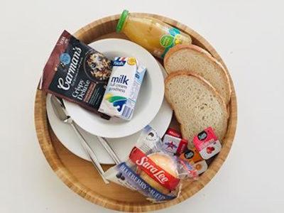 Sandpiper Motel Ulladulla - Accommodation Newcastle 5