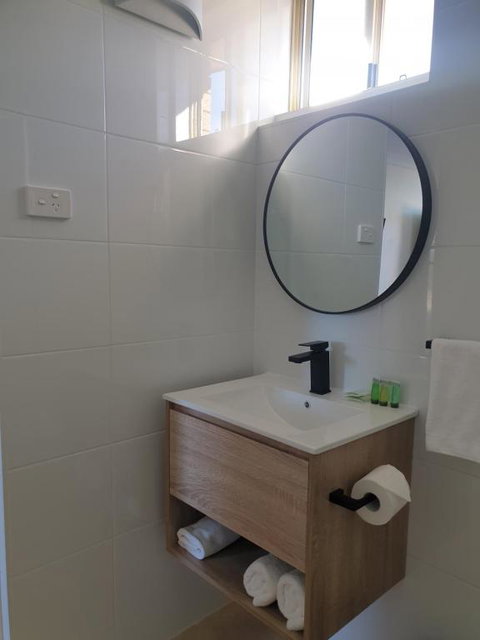 Sandpiper Motel Ulladulla - Accommodation Newcastle 3