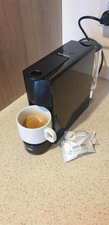 Sandpiper Motel Ulladulla - Accommodation Newcastle 1