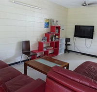 Banyan View Lodge - Accommodation Newcastle