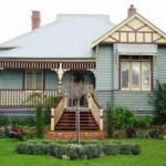 Toolong VIC Accommodation Newcastle