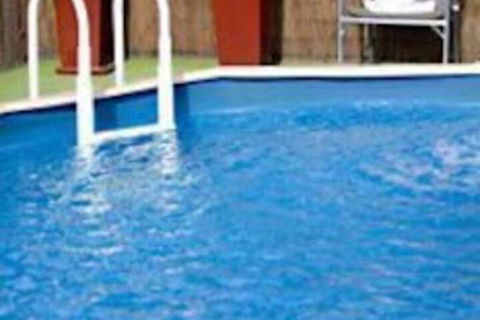 Beechworth Carriage Motor Inn - Accommodation Newcastle 1