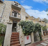 Port Mill Bed And Breakfast - Accommodation Newcastle
