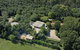 Summerhills Retreat Byron Bay - thumb 4