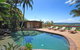 Summerhills Retreat Byron Bay - thumb 3