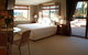 Summerhills Retreat Byron Bay - thumb 5