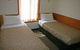 Hermitage Motor Inn - thumb 7