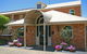 Hermitage Motor Inn - thumb 5