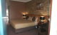 Peppinella Motel - thumb 5