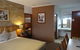 Peppinella Motel - thumb 7