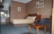 Peppinella Motel - thumb 6