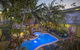 Cairns Central YHA - Hostel - thumb 0