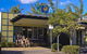 Cairns Central YHA - Hostel - thumb 2