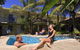 Cairns Central YHA - Hostel - thumb 6