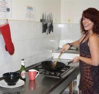 Joes Place Backpackers - Accommodation Newcastle