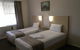 Lindy Lodge Motel - thumb 1