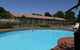 Begonia City Motor Inn - thumb 4
