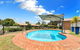 Begonia City Motor Inn - thumb 1