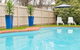 Begonia City Motor Inn - thumb 6