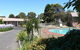 Begonia City Motor Inn - thumb 5
