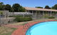Begonia City Motor Inn - thumb 3