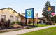 Begonia City Motor Inn - thumb 0