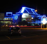 Tweed Central Motel - Accommodation Newcastle