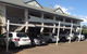 Avlon Gardens Motel - Ballina - thumb 1