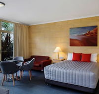 Portside Motel - Accommodation Newcastle